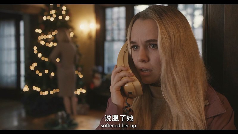 2019美国喜剧《七鱼宴》HD720P&HD1080P.英语中英双字截图;jsessionid=sF0lZCxTV9v22j2no40TUjPkVbzfJMNuCPUxqqMA