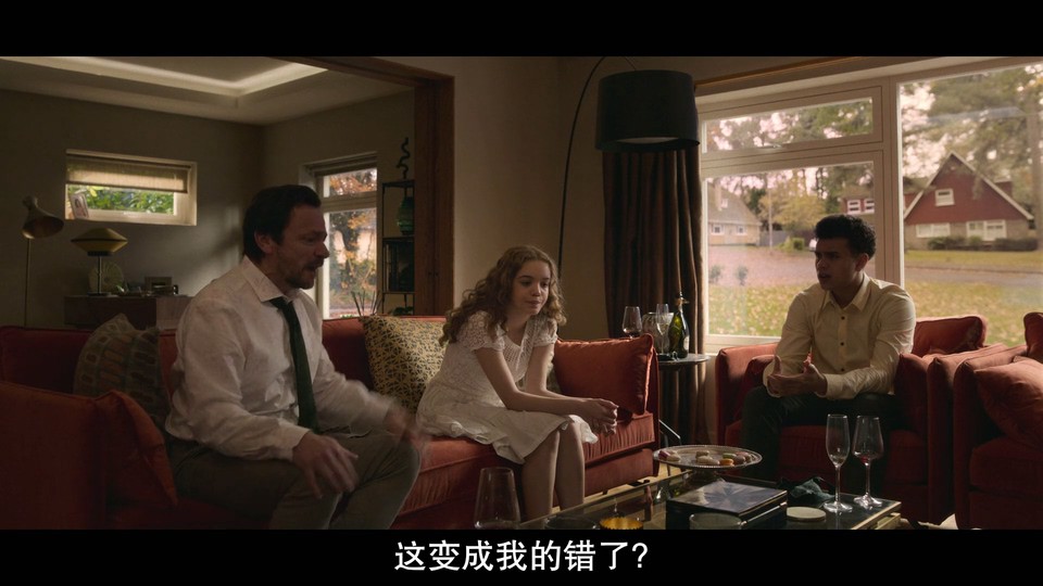 2023英国惊悚《流浪者》HD1080P.英语中字截图;jsessionid=VIqYVraNRn8x8MMK01Pus_2VsIdFv8whXDk7_K4-