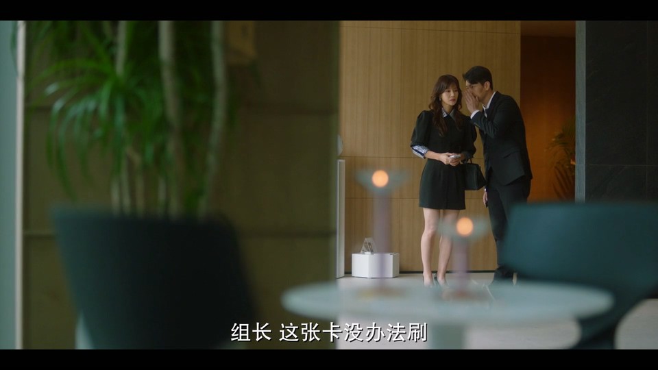 点击在新窗口打开