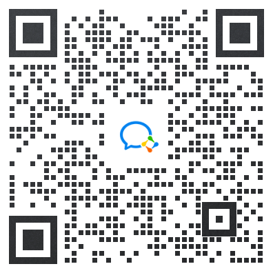 https://wework.qpic.cn/wwpic/559403_xsoefRueTiWGfZL_1666668066/0