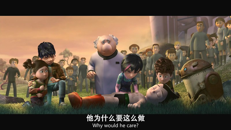 2009科幻动画《阿童木》BD720P&BD1080P.英语中英双字截图;jsessionid=fUr4fGh2nSeDZfV70KSboHj85o6L2Wcdi0NYqRiP