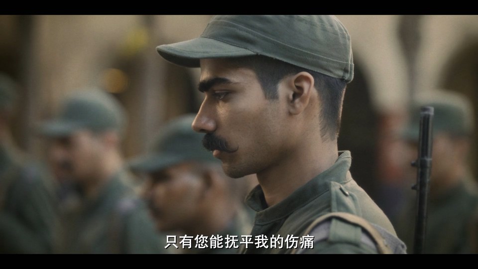 2022印度剧情《乔基：德里怒火》HD1080P.印地语中字截图;jsessionid=_J1e_WazhHRoqr3mnhT0fQcdrFu-uHTPWbNyd6K6