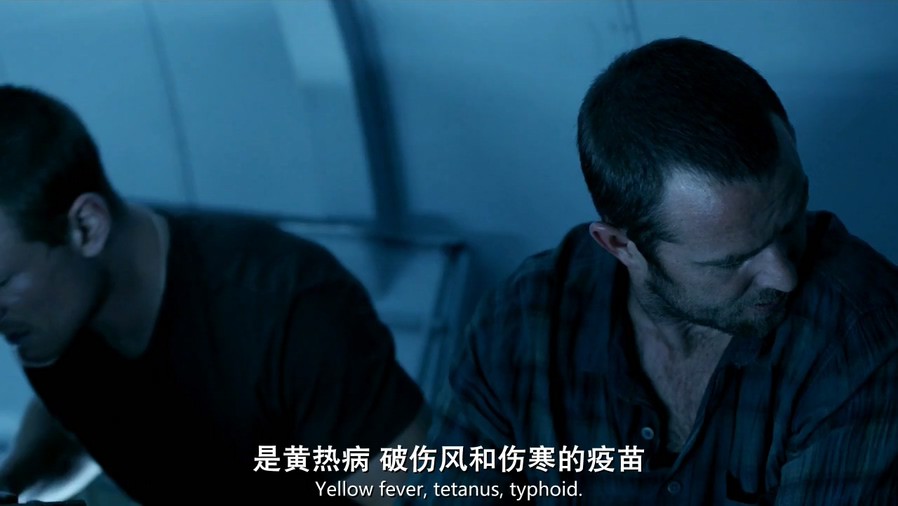 2013美剧《反击第四季》10集全.HD720P.中英双字截图;jsessionid=vSOggnaJYWRV2TgcaiU5arg8WRwrGtdoSKh735Ug