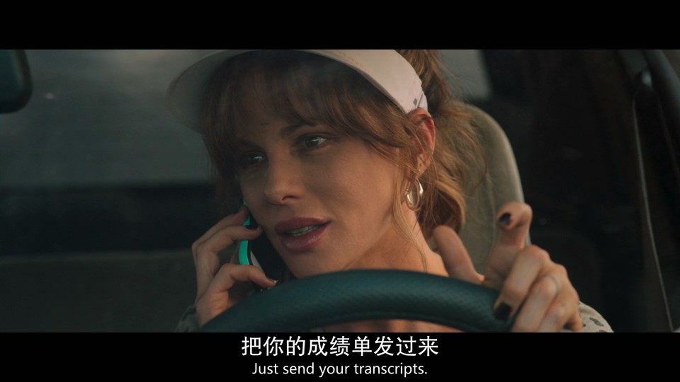 2022美国剧情《囚犯之女》HD1080P.英语中英双字截图;jsessionid=6jWgjw6BNc140WsmTFIOk7LNnLimKVDA7LIK69EC