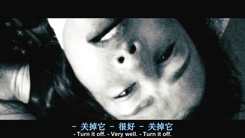 2013美国动作悬疑《老男孩》BD720P.高清中英双字截图;jsessionid=yTqpQzELHp5bOpvo5ltgFVVEi0R2LNIm6ZnoqmLO