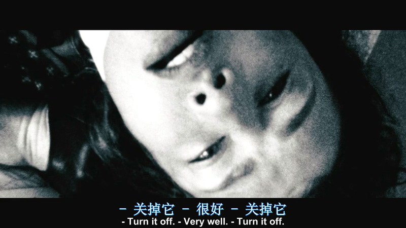 2013美国动作悬疑《老男孩》BD720P.高清中英双字截图