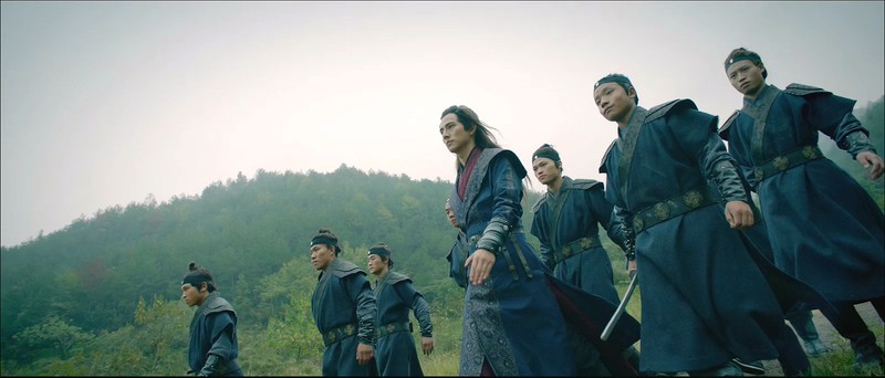 2019古装武侠《剑影喋血》HD1080P.国语中字截图;jsessionid=ky08jLabzxrfwlQB6gsv5I3M9G9z1Qr0qTf7TSPX