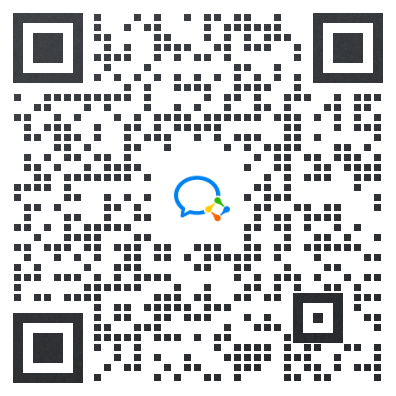https://wework.qpic.cn/wwpic/560174_l9R3n7pASSW_KPB_1654825844/0