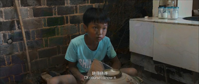 2019国产剧情《蜻蜓少年》HD1080P.国语中字.无水印截图