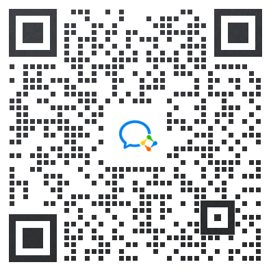 https://wework.qpic.cn/wwpic/560225_GxeFMYhPTd6xaDC_1666668066/0