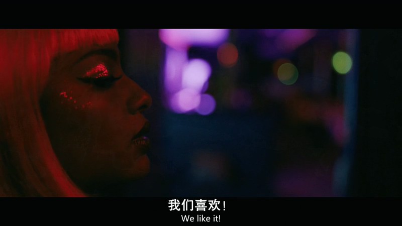 2019美国剧情《已成往事》HD720P&HD1080P.英语中英双字截图;jsessionid=9-eAJODMvW9-zhLbnbtldCktSYqCK9WKNSsSPA7D