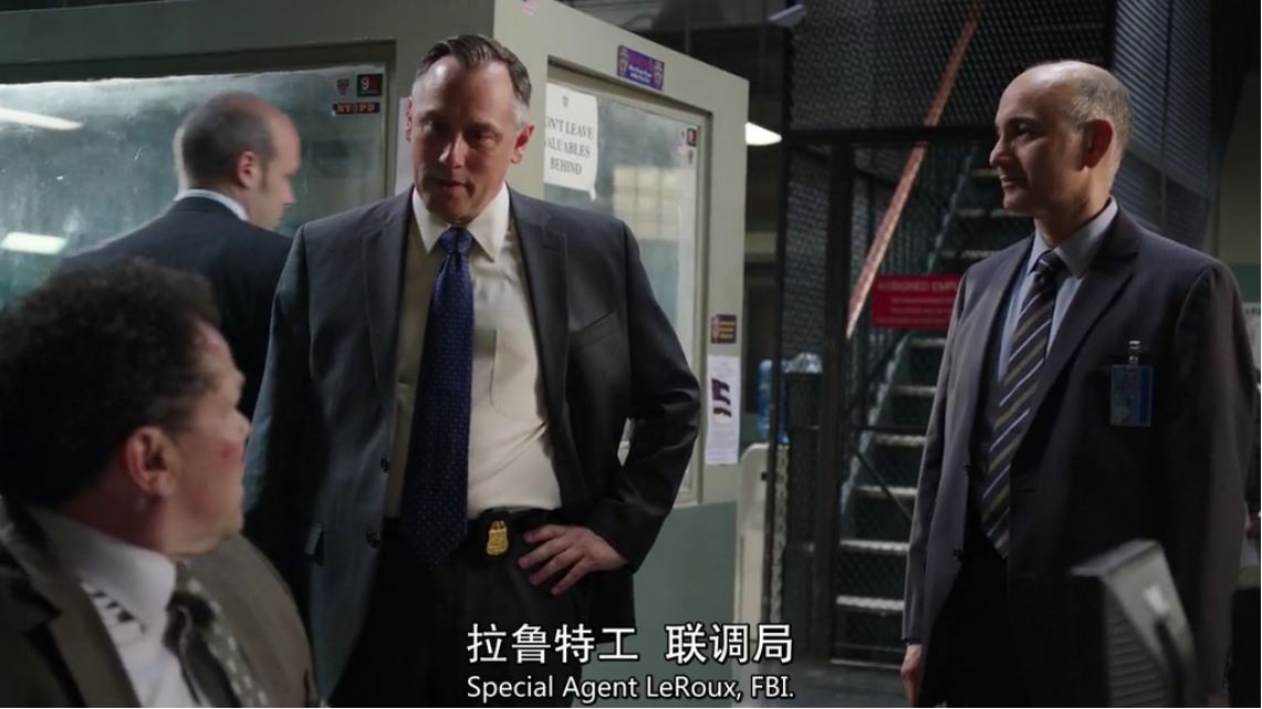 2016美剧《疑犯追踪第五季》13集全.BD1080P.英语中英双字截图;jsessionid=0IVT4uzxcw9wihtlzpmaq3wwQHwqp_H6IO2QDu_C