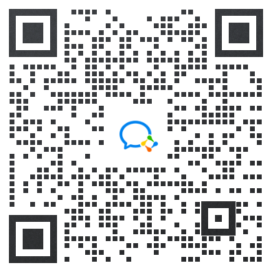 https://wework.qpic.cn/wwpic/560745_t3HT_3W5RHGyHOU_1685071863/0