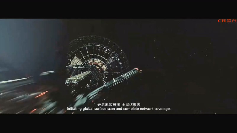 2019科幻灾难《流浪地球》HD1080P&4K.国语中字截图;jsessionid=AQZuE4p4RafPSNpV1tvqt1zCntZtTOUAsgwub2de