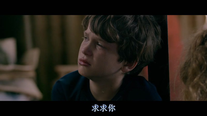 2018剧情《神探狗笨吉》HD720P.英语中字截图