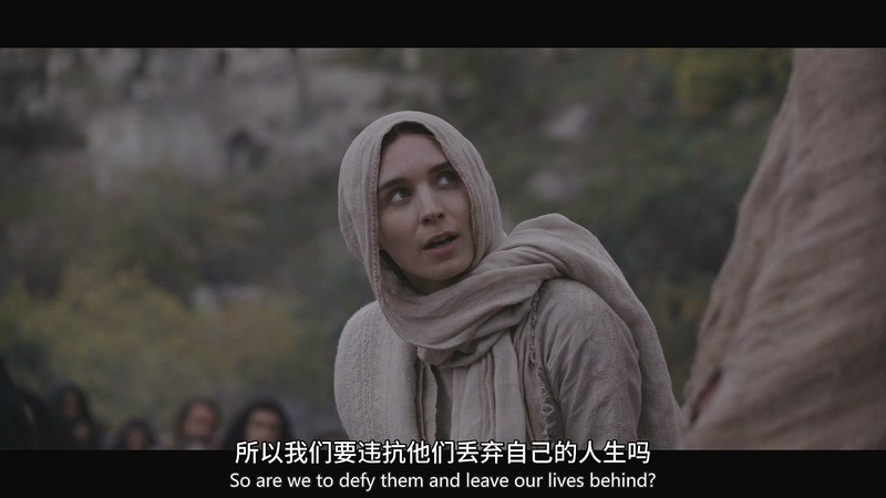 2018剧情《抹大拉的玛丽亚》BD1080P.英语中英双字截图;jsessionid=2D_NPgOGuzrPDGQxPkc1qX-A_WO-tq0F2d2HlO-7