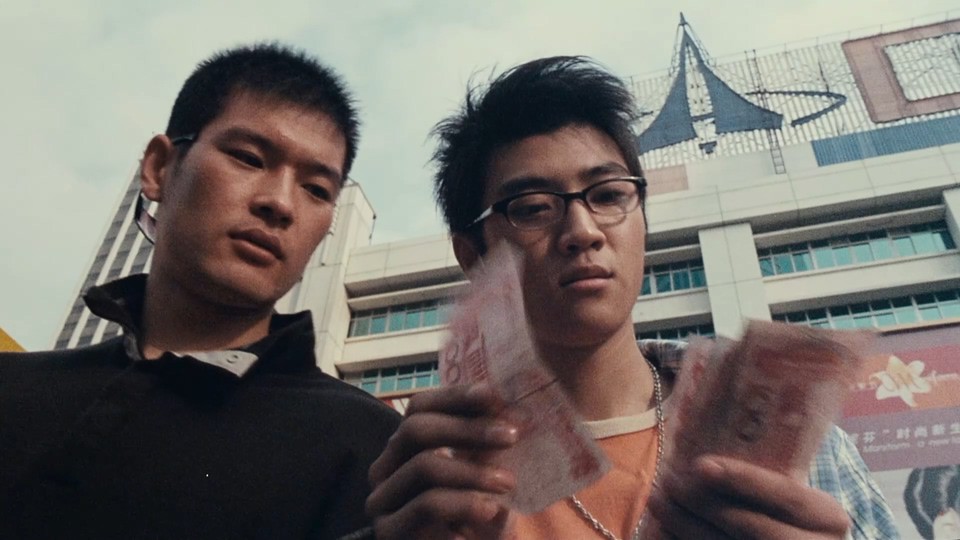 2004香港动作《散打》BD1080P.国语中字截图