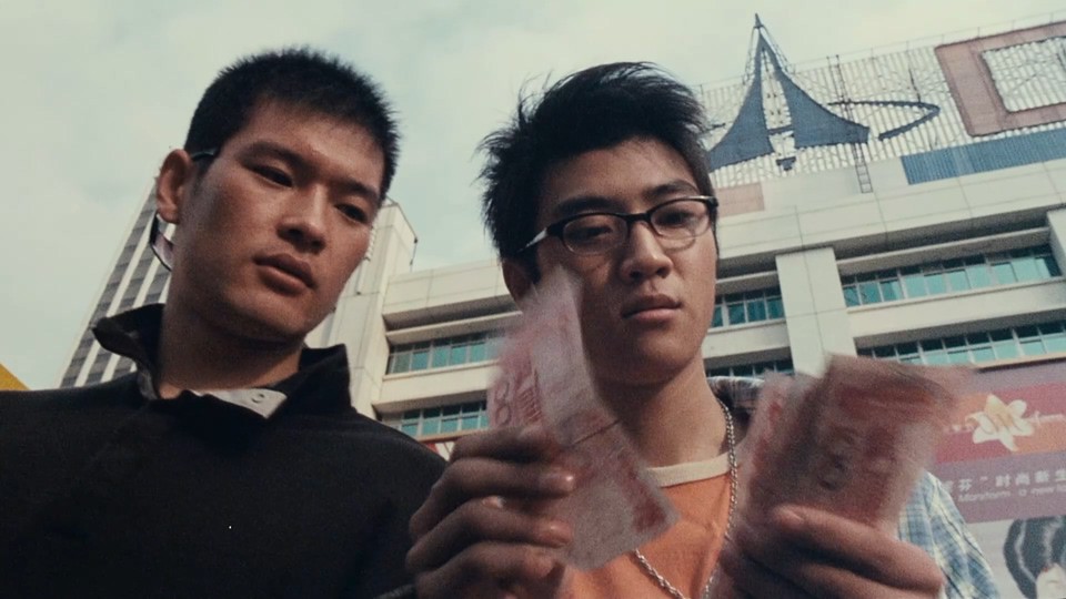 2004香港动作《散打》BD1080P.国语中字截图;jsessionid=FCHfmZz5mm7-AeINt_iM0bLFtlMa4PznMSW9CpiK