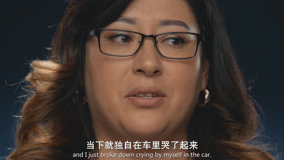《意外在场》2017美国纪录片.HD1080P.中英双字截图