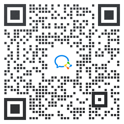 https://wework.qpic.cn/wwpic/561060_g9iSgIl2Qf2nHj0_1666668107/0