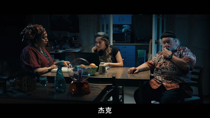 2019恐怖喜剧《杀发》BD720P&BD1080P.英语中字截图;jsessionid=H914-bbPqVIRBneAiRkur0xn-tz0qVldIy5NwcdN