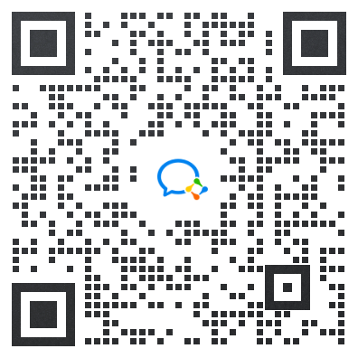 https://wework.qpic.cn/wwpic/561157_NGh57lkZS7CD93T_1654825839/0