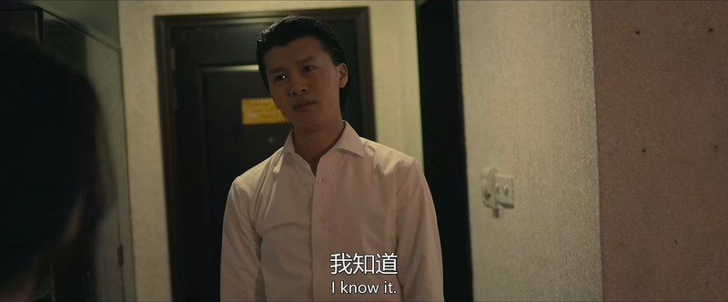 2019国产剧情《送我上青云》HD1080P.国语中字截图;jsessionid=97VF_XbwURVgn9r1AjSXyJGLYGYN4n_3JdLzuFUz
