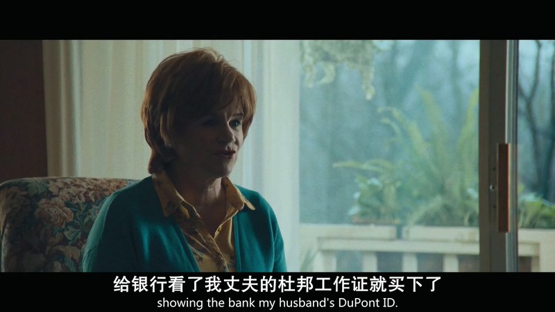 2019高分剧情《黑水》HD720P&HD1080P.英语中英双字截图;jsessionid=M7gScaRmleeWATL12YHd3ALffUl61_ctrhQvfXAK