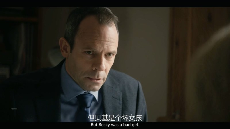 2019英剧《坦白》6集全.HD1080P.英语中英双字截图