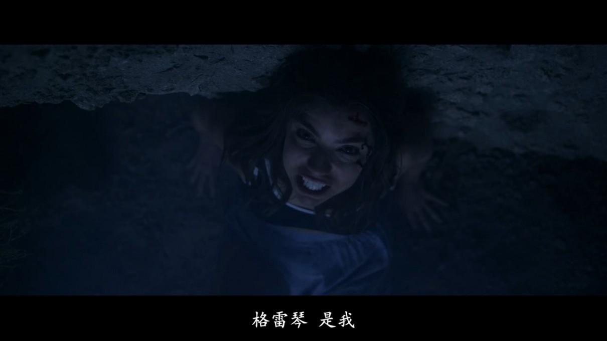 《女劫/XX》2017美国恐怖.HD1080P.中英双字截图