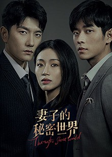 点击在新窗口打开