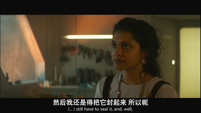 2020澳大利亚科幻《2067》HD720P&HD1080P.英语中英双字截图;jsessionid=-pfxz9q3_laeVo0x4GyavHX7N6lh8YGrRBlklYSX