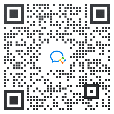 https://wework.qpic.cn/wwpic/562040_5LIwTYqHRoeCtYv_1666170919/0