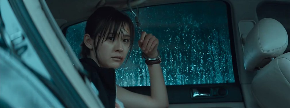《缉枪》2017动作犯罪.HD1080P.国语中字截图