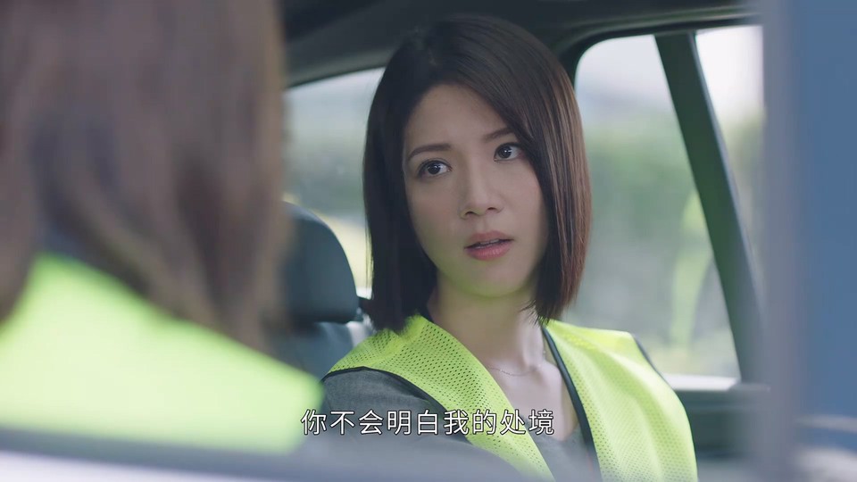  [BT下载][新闻女王 国语][更至22集][国语中字][HD-MP4][1080P] 