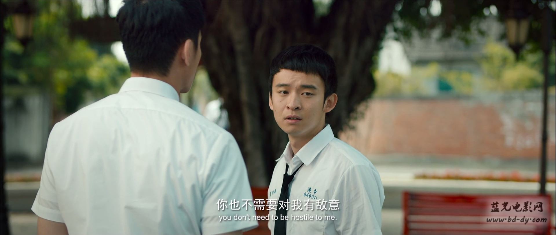 《六弄咖啡馆》2016台湾爱情.HD1080P.国语中字截图