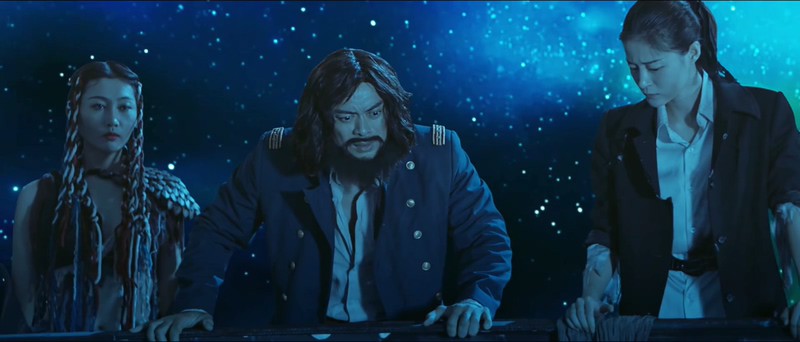 2018樊少皇奇幻冒险《深海巨妖2》HD1080P.国语中字截图;jsessionid=f8p8Oyu6W2IIEMHw27PIzerf8BuRn42Gphd8o2BZ