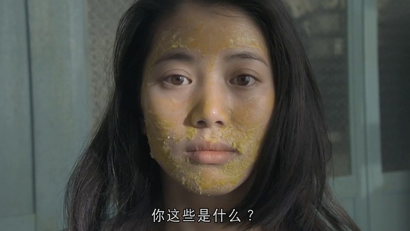 1996爱情喜剧《大三元》BD720P&BD1080P.国粤双语中字截图