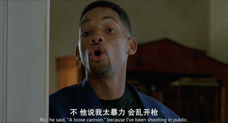 [BD-MP4] 绝地战警 / 坏小子 / 重案梦幻组 / Bad Boys (1995)截图;jsessionid=z6r61dsJgpuYaKTalniNtM9oSQBVX_BJQ8d0pdi2