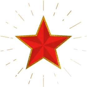 福建高速养护网 -  易游（中国）