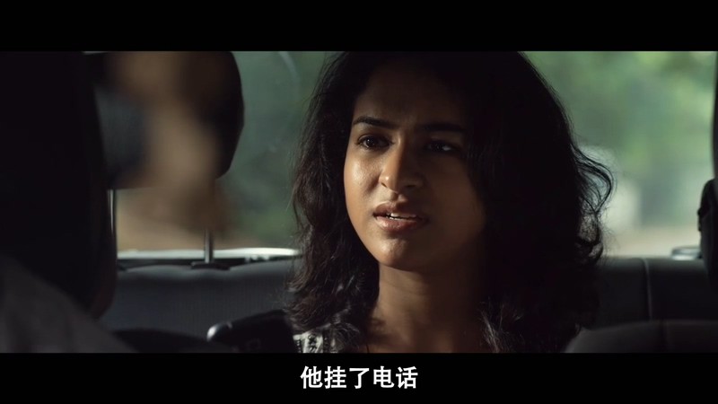 2020悬疑惊悚《黑暗轨迹》HD720P&HD1080P.印地语中字截图;jsessionid=1yvdB7HOEQex0Z6678N219w06NivsndQoLlMW0wv