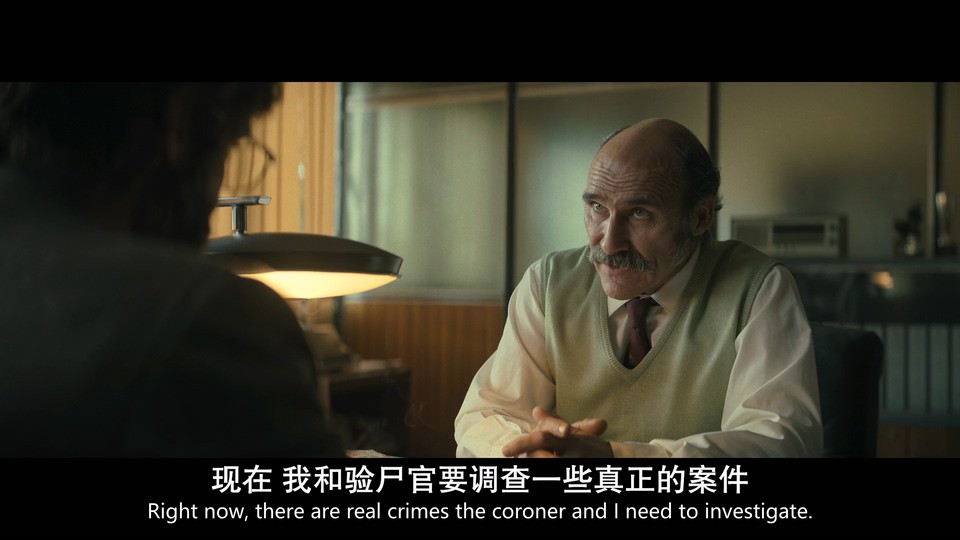 2022西班牙悬疑《上帝的笔误》HD1080P.西班牙语中字截图;jsessionid=lEjrsezlQZCatNp8QS6kUuMuElNNQZxxW-Y4w1fj