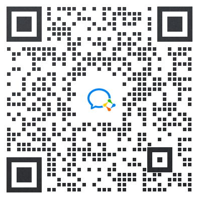 https://wework.qpic.cn/wwpic/562457_8BPVf77VRaqvpNm_1654825890/0