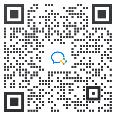 https://wework.qpic.cn/wwpic/56245_Z6Yg6QmYQX-qYC7_1654826070/0
