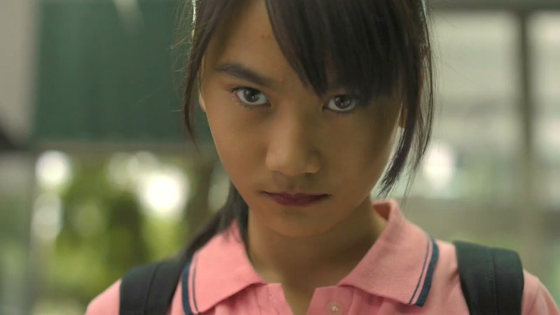 2019台湾剧情《致亲爱的孤独者》HD720P&HD1080P.国语中字截图