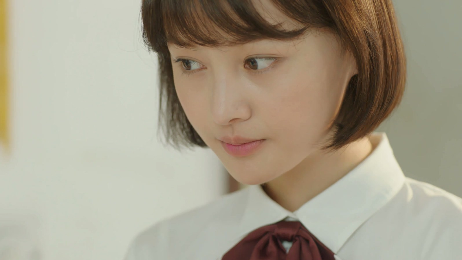 《夏至未至》46集全.2017爱情剧情.HD1080P.国语中字截图