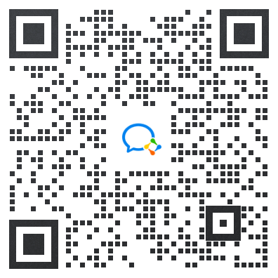 https://wework.qpic.cn/wwpic/562927_I0rRPWbISE6PHka_1654825947/0