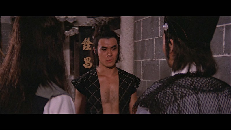 1978高分动作《五毒》BD720P.国语中字截图