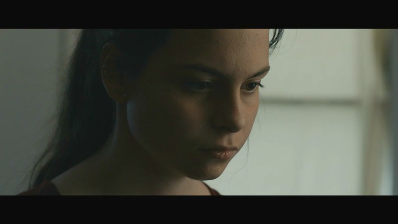 2019美国剧情《公牛犹斗》HD720P&HD1080P.英语中英双字截图