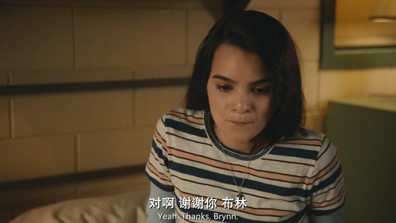 2019家庭喜剧《救火奶爸》BD720P&BD1080P.英语中英双字截图;jsessionid=OwXvTXLUVv_BkKisrEPCOIGL6ZYtVoRs79IzsAMf